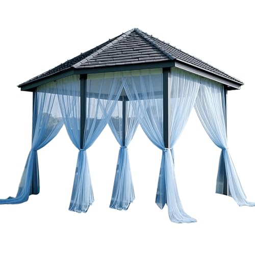 FANSHINUO Instants Setups Tragbares Netzzelt für Outdoor, Camping, Reisen, tragbares Design FANSHINUO Instants Setups Tragbares Netzzelt für Outdoor, Camping, Reisen, tragbares Design von FANSHINUO