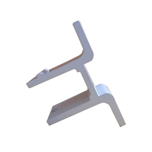 FANSHINUO Manuelle Mehrzweck-Markisen-Befestigungsteile, stabile Aluminium-Legierung, Wandhalterungen für den Außenbereich, Aluminium-Wandcode FANSHINUO Manuelle Mehrzweck-Markisen-Befestigungsteile, stabile Aluminium-Legierung, Wandhalterungen für den Außenbereich, Aluminium-Wandcode von FANSHINUO