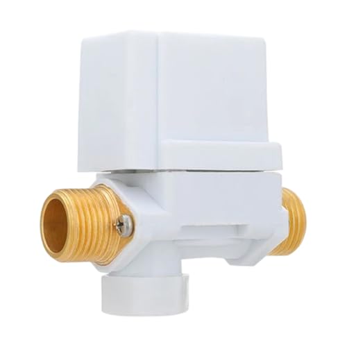 Upgrades Solarwasser Elektromagnetische Ventile Automatische Durchflussregelung Starke Abdeckung Design für Sonnenheizsysteme Automatische Solarwasserregelventile Upgrades Solarwasser Elektromagnetische Ventile Automatische Durchflussregelung Starke Abdeckung Design für Sonnenheizsysteme Automatische Solarwasserregelventile von FANSHINUO