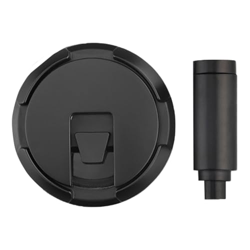 Winddichter Türstopper mit Saugnapf, einfache Installation, kein Bohren, Bodentürhalter, schlagfest, Bodenhalterung für Badezimmer, einfache Installation Winddichter Türstopper mit Saugnapf, einfache Installation, kein Bohren, Bodentürhalter, schlagfest, Bodenhalterung für Badezimmer, einfache Installation von FANSHINUO