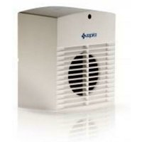 Fantini Cosmi - Conduct centrifug aspirator ap1388 von FANTINI COSMI