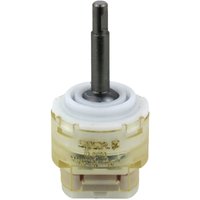 Fantini - Ersatzpatrone für stilo-sfera 90001271 Kartuche von FANTINI