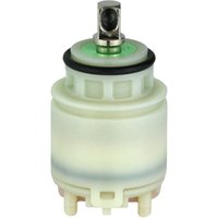 Fantini - Ersatzkartusche für 9000F070 Wasserhähne Kartuche Fantini - Ersatzkartusche für 9000F070 Wasserhähne Kartuche von FANTINI