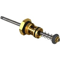 Kompletter Umsteller für MARE AR38 FANTINI Serie 90001938 Umsteller Kompletter Umsteller für MARE AR38 FANTINI Serie 90001938 Umsteller von FANTINI