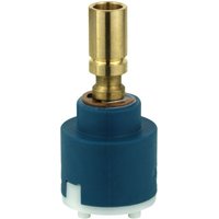 Progressive Ersatzkartusche Milano FANTINI 90005072 Kartuche von FANTINI