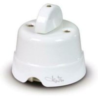 Deviatorenschalter 10a 250v 84001 Deviatorenschalter 10a 250v 84001 von FANTON