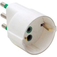 Einzeladapter 82130 von FANTON