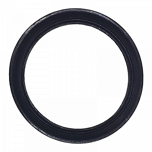 FAP Dichtung für Ventil Ø 40 mm 1 1/2" Abfluss Tank GRIGE Wohnmobil von FAP