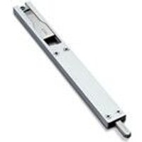 Aufsatzriegel titan 140 mm Fapim 3714 von FAPIM