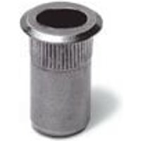 Bodenschliessblech Fapim 3738 von FAPIM