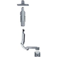 FAPIM-Verschluss-Set - 1679 von FAPIM