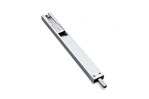FAPIM opbouwkantschuif Titan 3722B 220mm alu von FAPIM