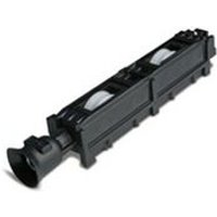 Fapim - Rolle auf Nadelhülse Nylonrolle Tragfähigkeit 150 Kg p.s.t - 5312FE von FAPIM