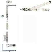 Grundset mit langem Zirkel FAPIM - 1463C von FAPIM