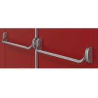 Panikkit FAPIM OLTRE - 1-Punkt-Stange - Grau 9006 - 8804/G5 Panikkit FAPIM OLTRE - 1-Punkt-Stange - Grau 9006 - 8804/G5 von FAPIM