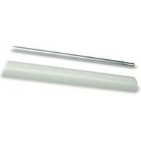 Pleuel und schwarzes Gehäuse 9005 Fapim 1889A von FAPIM