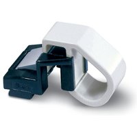 Fapim - Schnäpper superclak weiß 9010 3217 von FAPIM