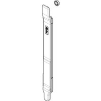 Stangenendstück 1509C Fapim von FAPIM