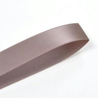 FAQIMORAX 100 Yards 6 9 13 16 19 22 mm einseitiges Satinband, goldbraune Bänder für Partydekoration, Ingwerform 814–13 mm FAQIMORAX 100 Yards 6 9 13 16 19 22 mm einseitiges Satinband, goldbraune Bänder für Partydekoration, Ingwerform 814–13 mm von FAQIMORAX