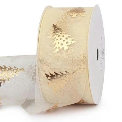 FAQIMORAX 2–5 Yard-Bänder für Partys, Valentinstagsblumensträuße, Schleifen, Kartenboxen, Verpackungsdekor, 31,38 mm, 4,57 Meter FAQIMORAX 2–5 Yard-Bänder für Partys, Valentinstagsblumensträuße, Schleifen, Kartenboxen, Verpackungsdekor, 31,38 mm, 4,57 Meter von FAQIMORAX