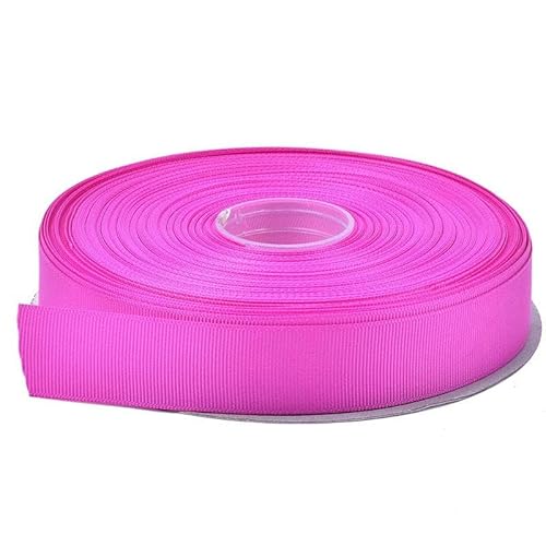 FAQIMORAX Ripsband 6 9 13 16 25 38 mm 25 Yards/Rolle 1/4" 3/8" 1/2" 5/8" 1" 1,5" Zoll Verpackungsbänder - Gartenrose 183-13 mm FAQIMORAX Ripsband 6 9 13 16 25 38 mm 25 Yards/Rolle 1/4" 3/8" 1/2" 5/8" 1" 1,5" Zoll Verpackungsbänder - Gartenrose 183-13 mm von FAQIMORAX