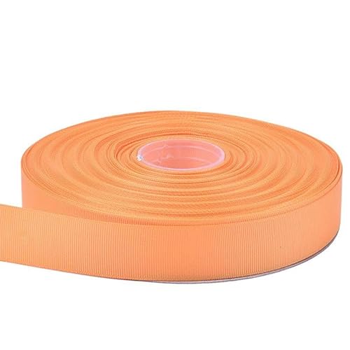 FAQIMORAX Ripsband 6 9 13 16 25 38 mm 25 Yards/Rolle 1/4" 3/8" 1/2" 5/8" 1" 1,5" Zoll Verpackungsbänder-Gold 675-25mm FAQIMORAX Ripsband 6 9 13 16 25 38 mm 25 Yards/Rolle 1/4" 3/8" 1/2" 5/8" 1" 1,5" Zoll Verpackungsbänder-Gold 675-25mm von FAQIMORAX