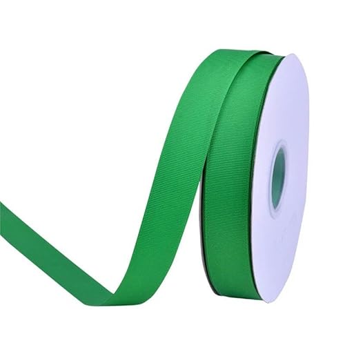FAQIMORAX Ripsband 6 9 13 16 25 38 mm 25 Yards/Rolle 1/4" 3/8" 1/2" 5/8" 1" 1,5" Zoll Verpackungsbänder-Smaragdgrün 580-9mm FAQIMORAX Ripsband 6 9 13 16 25 38 mm 25 Yards/Rolle 1/4" 3/8" 1/2" 5/8" 1" 1,5" Zoll Verpackungsbänder-Smaragdgrün 580-9mm von FAQIMORAX