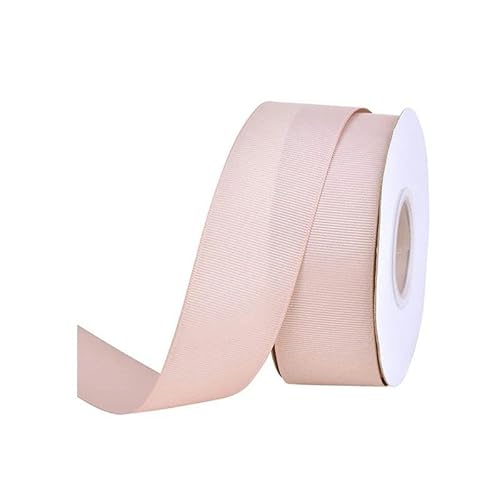 FAQIMORAX Ripsband 6 9 13 16 25 38 mm 25 Yards/Rolle 1/4" 3/8" 1/2" 5/8" 1" 1,5" Zoll Verpackungsbänder-Vanille 813-6mm FAQIMORAX Ripsband 6 9 13 16 25 38 mm 25 Yards/Rolle 1/4" 3/8" 1/2" 5/8" 1" 1,5" Zoll Verpackungsbänder-Vanille 813-6mm von FAQIMORAX