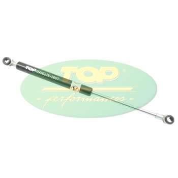 9980220_02 Gasfeder für Sattel kompatibel mit Honda SW-T [FJS] 400 4T 09 > 13 TOP PERFORMANCE von FAR
