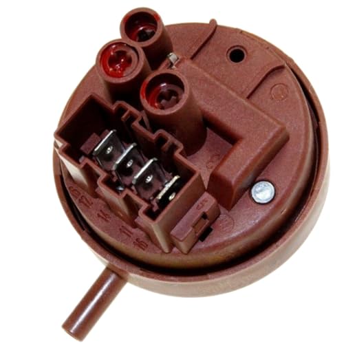 Druckregler 100-78-300 für Waschmaschine FAR – 32000553 Druckregler 100-78-300 für Waschmaschine FAR – 32000553 von FAR