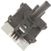 Ersatzteil - Schalter Original - - frionor FAR continental edison, westline, aya, waltham, valberg, sogelux, westwood, signature, technical, Ersatzteil - Schalter Original - - frionor FAR continental edison, westline, aya, waltham, valberg, sogelux, westwood, signature, technical, von FAR