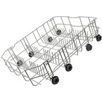 Beko - Ersatzteil - Unterkorb - whirlpool, bauknecht, continental edison, listo, far, ignis, essentiel b, smeg, ikea, proline, grundig Beko - Ersatzteil - Unterkorb - whirlpool, bauknecht, continental edison, listo, far, ignis, essentiel b, smeg, ikea, proline, grundig von Beko