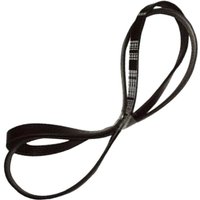 FAR - Ersatzteil - sos Accessoire Courroie 1192j5 pour Lave-linge C00063416, 481935818148 - - whirlpool, indesit unicline, carma von FAR