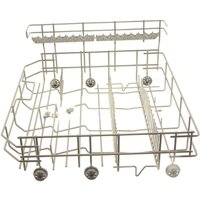 FAR - Ersatzteil - sos Accessoire Panier pour Lave-vaisselle 672005501012 - coldis, carrefour home von FAR