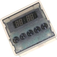 FAR - Ersatzteil - Programmierer - valberg, proline, oceanic, waltham, unicline, sogelux, technical von FAR