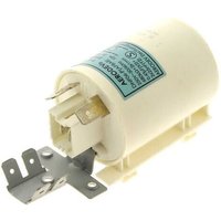 Kondensator 32005983 0,47µf für Waschmaschine FAR von FAR
