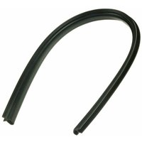FAR - Türdichtung unten l=55cm 42005960 für beko Geschirrspüler FAR - Türdichtung unten l=55cm 42005960 für beko Geschirrspüler von FAR