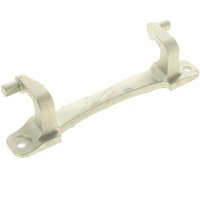 Türscharnier 2905710100 für Waschmaschine FAR Türscharnier 2905710100 für Waschmaschine FAR von FAR