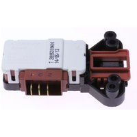 Türsicherheit für Waschmaschine weit 2805310400 Türsicherheit für Waschmaschine weit 2805310400 von FAR