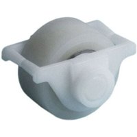 Verschiedenes für Waschmaschine weit 1460671025 von FAR