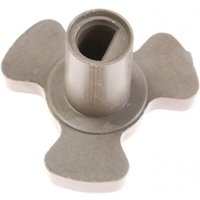 Weit Mikrowellen -Trainer 252200100008 Weit Mikrowellen -Trainer 252200100008 von FAR