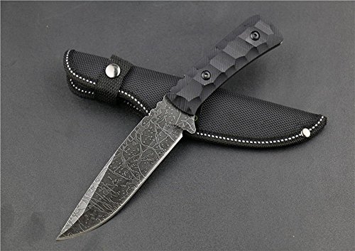 FARDEER KNIFE Colt Klappmesser Liner Lock K608 von FARDEER