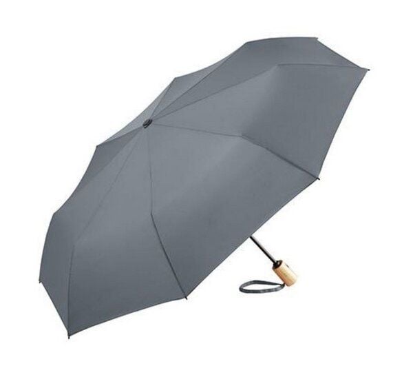 FARE Mini Taschenschirm Automatikfunktion Gerader Griff von FARE