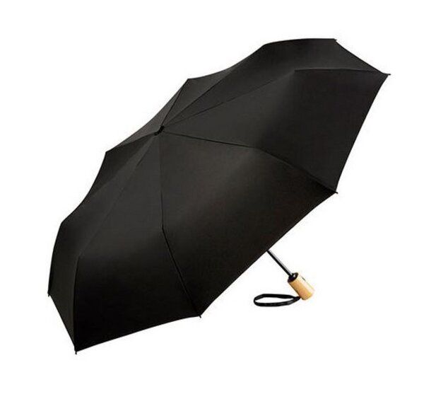 FARE Mini Taschenschirm Automatikfunktion Gerader Griff FARE Mini Taschenschirm Automatikfunktion Gerader Griff von FARE