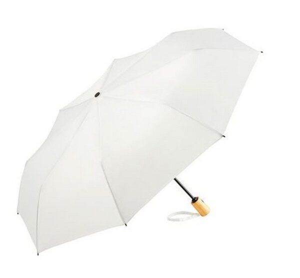 FARE Mini Taschenschirm Automatikfunktion Gerader Griff FARE Mini Taschenschirm Automatikfunktion Gerader Griff von FARE