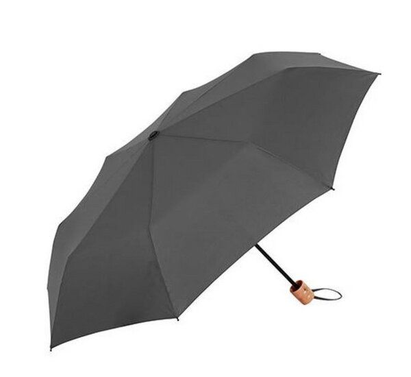 FARE Taschenschirme Sicherheitsschieber Gerader Griff von FARE