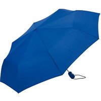 FARE Regenschirm FARE®-AOC blau von FARE
