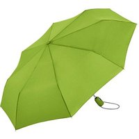 FARE Regenschirm FARE®-AOC limette von FARE