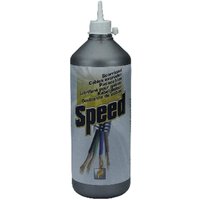 Durchgangstullen Silicon-Fugen Flussigkeit 1LT von FAREN