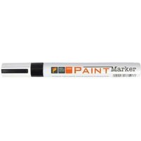 Faren - Gelber wasserfester Marker von FAREN